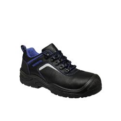 RAPTOR S3 NM Low - 3