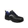 RAPTOR S3 NM Low - 3