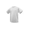Tričko CXS DENNY, krátký rukáv, dětské, bílé - 3