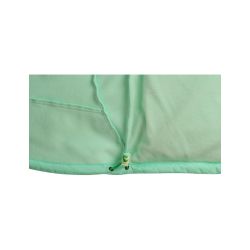 Bunda CXS NEVADA, dámská - 30