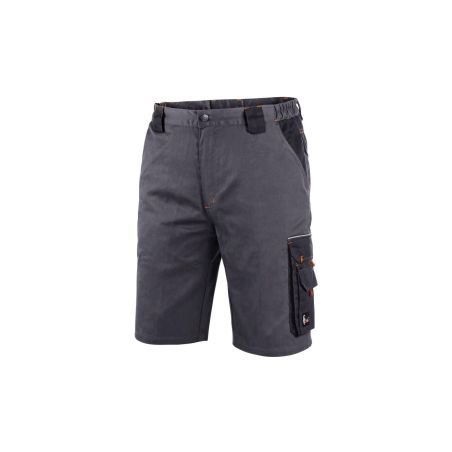 Kraťasy CXS SIRIUS - 1