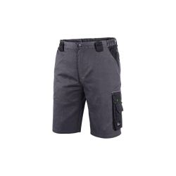 Kraťasy CXS SIRIUS - 109