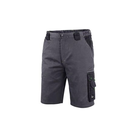 Kraťasy CXS SIRIUS - 109