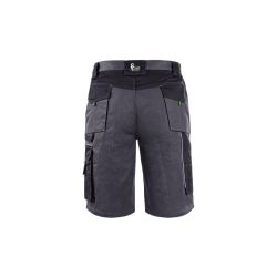 Kraťasy CXS SIRIUS - 110