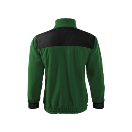 Jacket Hi-Q - 46