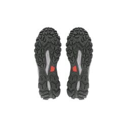 Obuv CXS GO-TEX NUPCE, polobotka, šedá - 20