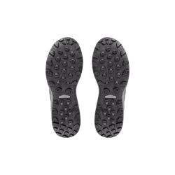 Obuv CXS SPORT, kotníková, černo - - 24