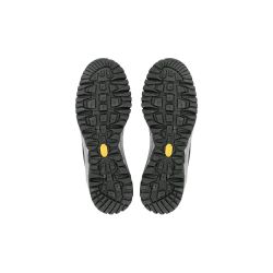 Obuv BESTARD 3311 RANDO LITE, polobotka, šedozelená - 6