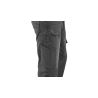 Kalhoty jeans CXS ALBI, pánské - 24