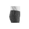 Kalhoty jeans CXS ALBI, pánské - 27