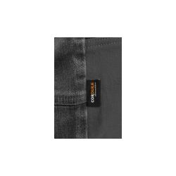 Kalhoty jeans CXS ALBI, pánské - 28