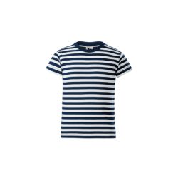 Sailor - 1