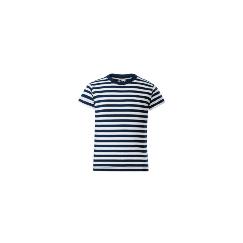 Sailor - 1