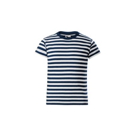 Sailor - 1