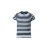 Sailor - 1