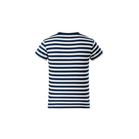 Sailor - 2
