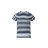 Sailor - 2