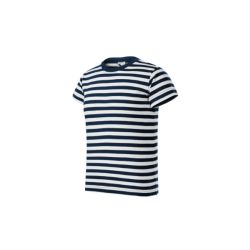 Sailor - 3