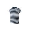 Sailor - 3