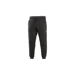 Tepláky CXS ROWAN, černé - 3