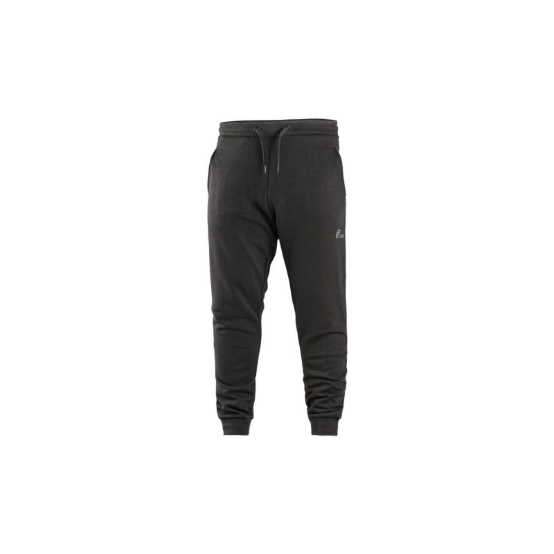 Tepláky CXS ROWAN, černé - 3