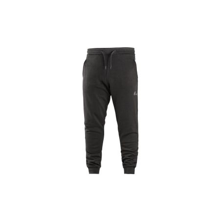 Tepláky CXS ROWAN, černé - 3