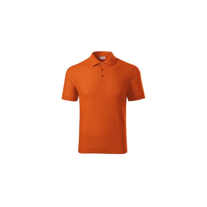 Reserve - 4