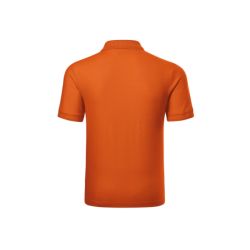 Reserve - 5