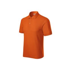 Reserve - 6