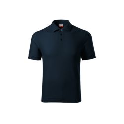 Reserve - 19
