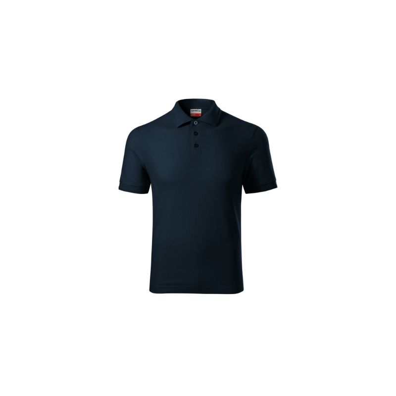 Reserve - 19
