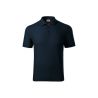 Reserve - 19