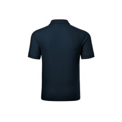 Reserve - 20