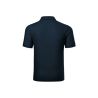 Reserve - 20