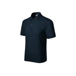 Reserve - 21