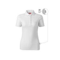 Reserve - 25