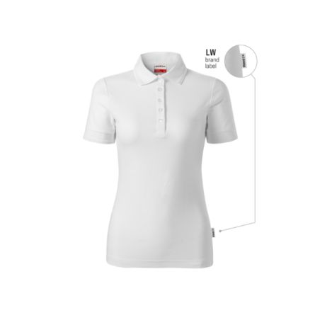 Reserve - 25