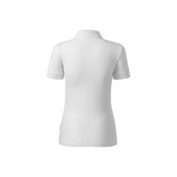 Reserve - 26