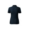 Reserve - 35