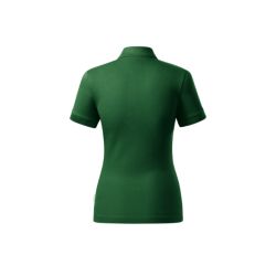Resist Heavy Polo - 7