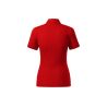 Resist Heavy Polo - 12