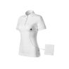 Resist Heavy Polo - 18