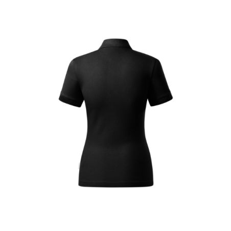 Resist Heavy Polo - 27