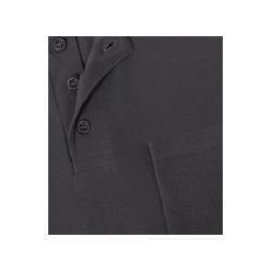 Resist Heavy Polo - 29