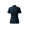 Resist Heavy Polo - 32