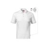 Resist Heavy Polo - 31