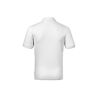 Resist Heavy Polo - 32