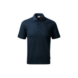 Resist Heavy Polo - 36