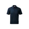 Resist Heavy Polo - 36