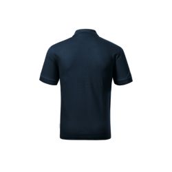 Resist Heavy Polo - 37